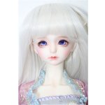 画像: Angell Studio/Mesona S-26-02-15-106-TO-ZS