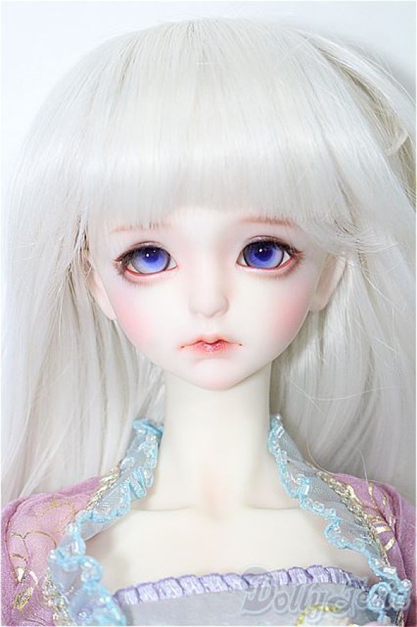 画像1: Angell Studio/Mesona S-26-02-15-106-TO-ZS (1)