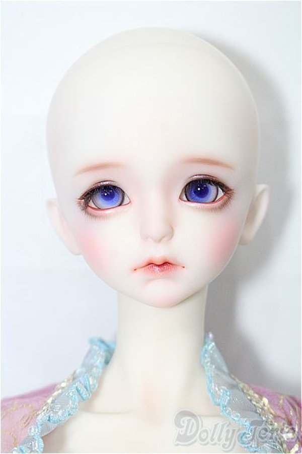 画像2: Angell Studio/Mesona S-26-02-15-106-TO-ZS (2)