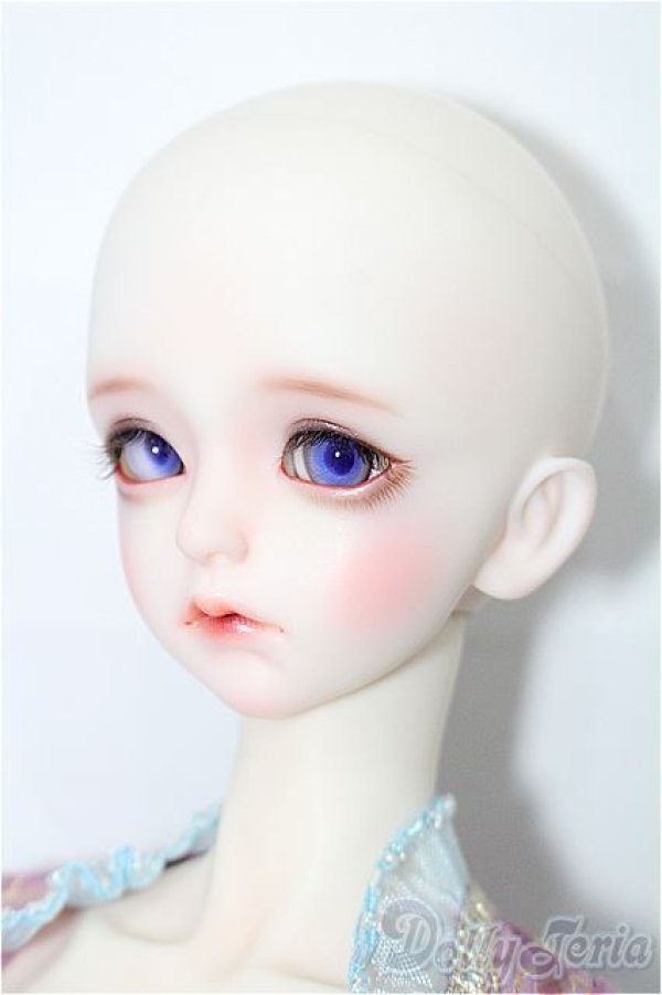 画像3: Angell Studio/Mesona S-26-02-15-106-TO-ZS (3)