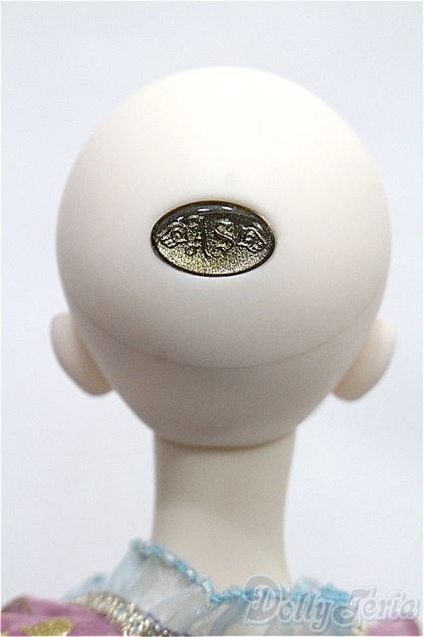 画像5: Angell Studio/Mesona S-26-02-15-106-TO-ZS (5)