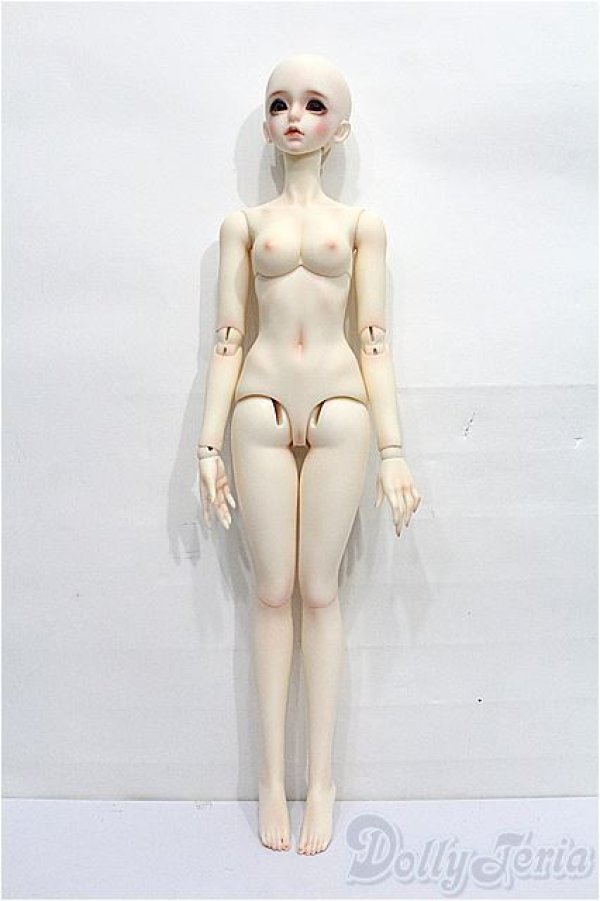 画像6: Angell Studio/Mesona S-26-02-15-106-TO-ZS (6)