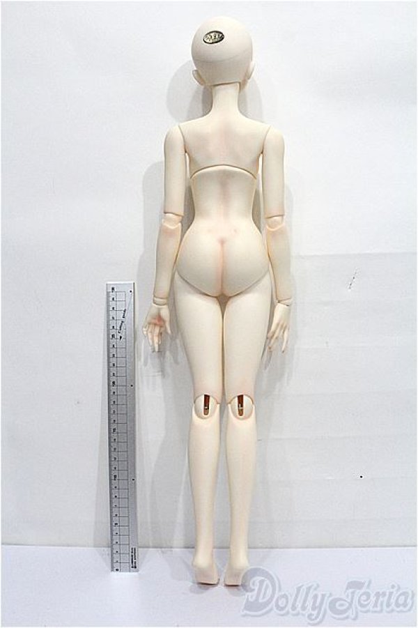 画像7: Angell Studio/Mesona S-26-02-15-106-TO-ZS (7)