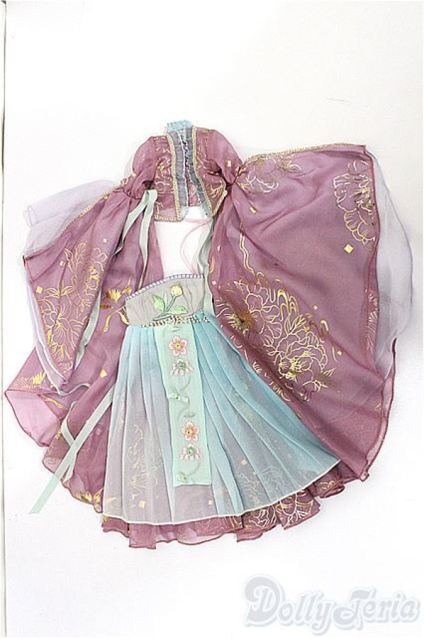 画像8: Angell Studio/Mesona S-26-02-15-106-TO-ZS (8)