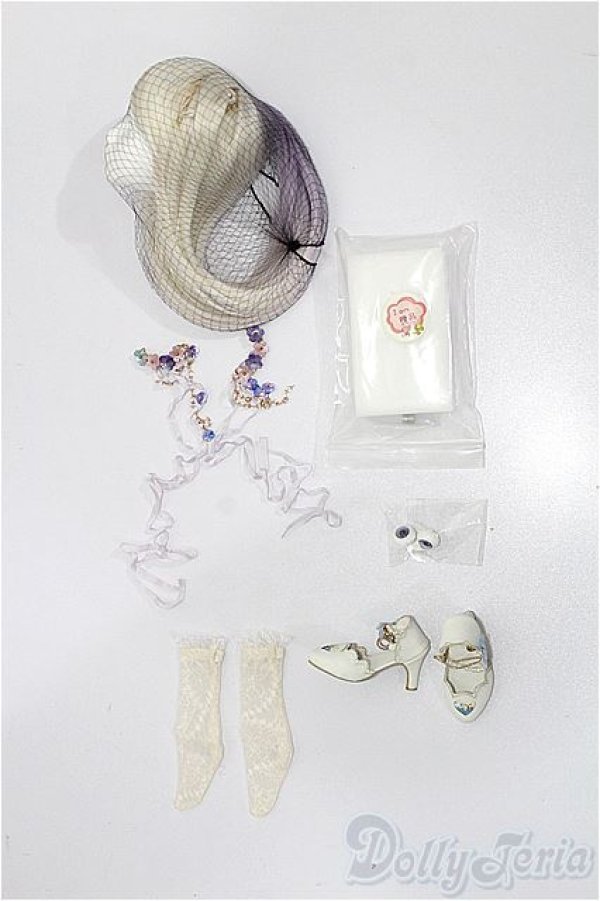 画像9: Angell Studio/Mesona S-26-02-15-106-TO-ZS (9)