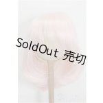 画像: 9inch/ウィッグ S-26-02-15-197-TO-ZS