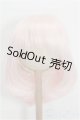 画像: 9inch/ウィッグ S-26-02-15-197-TO-ZS