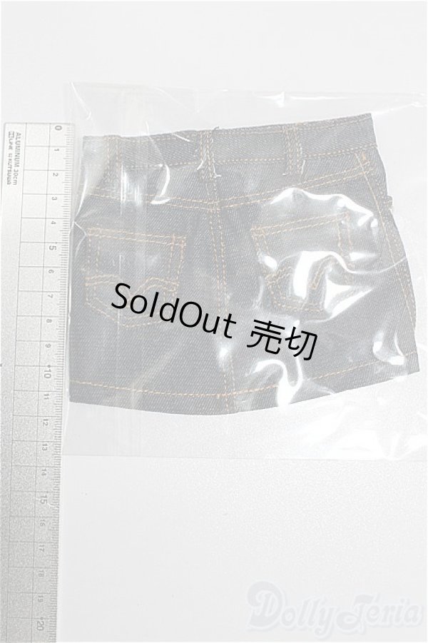 画像2: 60cmサイズドール/OF:衣装 S-26-02-08-347-TO-ZS (2)