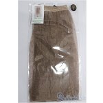 画像: SD13G/OF:スカート S-26-02-08-346-TO-ZS