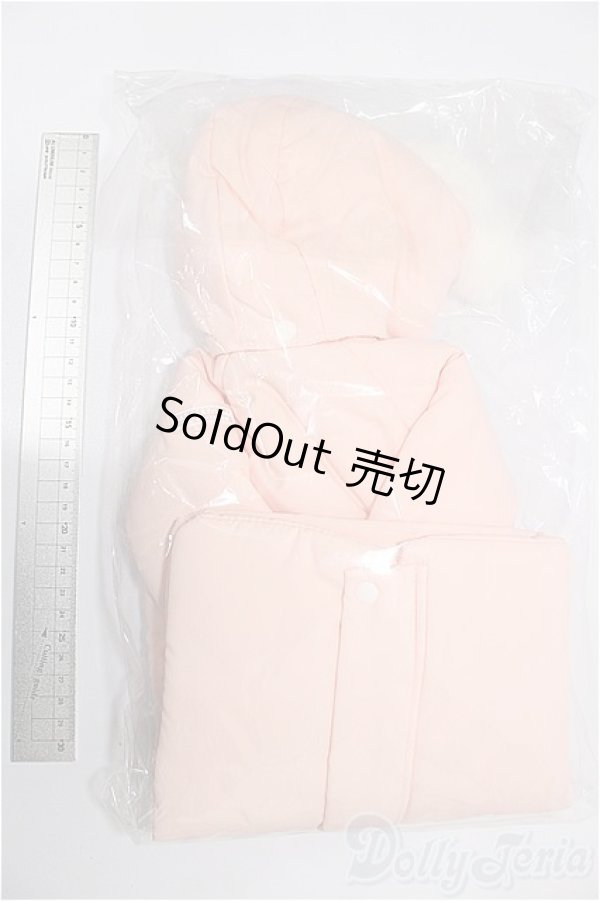 画像2: SD/OF:アウター S-26-02-08-345-TO-ZS (2)