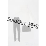 画像: SD/OF:衣装セット S-26-02-15-176-TO-ZS