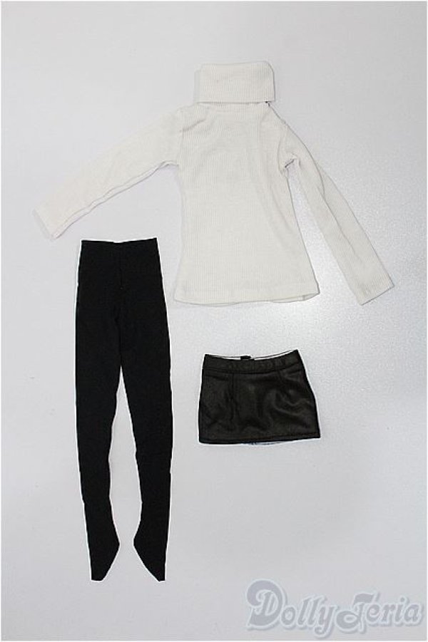 画像1: SD/OF:衣装セット S-26-02-15-176-TO-ZS (1)