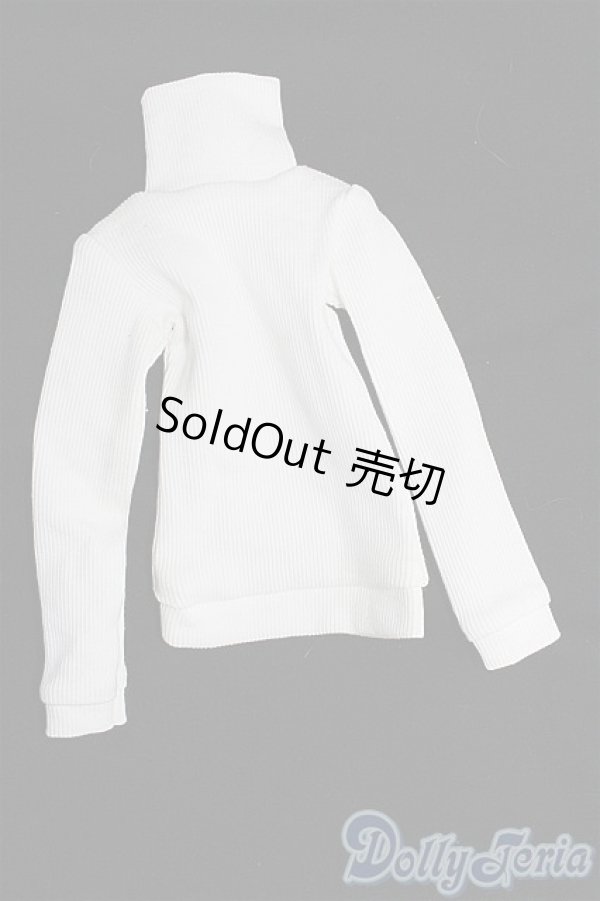 画像1: DD/OF:トップス S-26-02-08-348-TO-ZS (1)