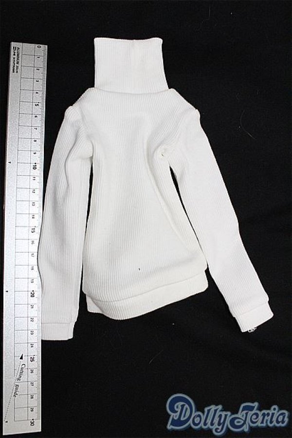 画像2: DD/OF:トップス S-26-02-08-348-TO-ZS (2)