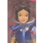 画像: ラナ リプロドール/ディズニー プリンセス 白雪姫 S-26-04-26-546-TO-ZS