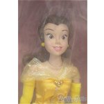 画像: ラナ リプロドール/ディズニー プリンセス ベル S-26-04-26-545-TO-ZS