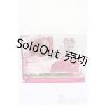 画像: バービー/Sweet　Dreams Bed S-26-02-15-257-TO-ZS