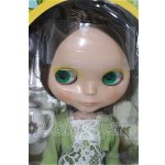 画像: ネオブライス/ティーフォートゥー S-26-03-15-109-TO-ZS