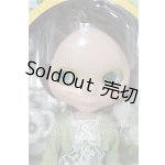 画像: ネオブライス/ティーフォートゥー S-26-03-15-109-TO-ZS