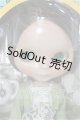 画像: ネオブライス/ティーフォートゥー S-26-03-15-109-TO-ZS