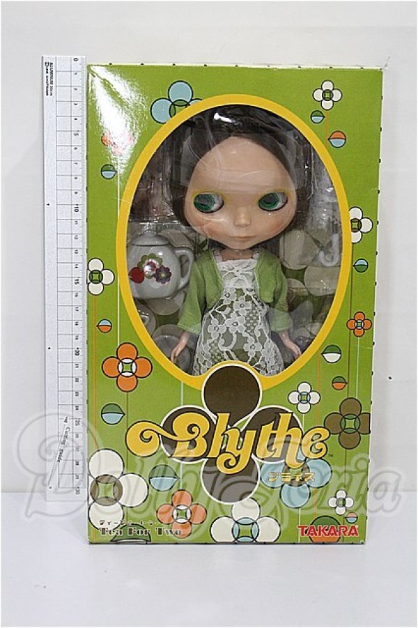 画像2: ネオブライス/ティーフォートゥー S-26-03-15-109-TO-ZS (2)