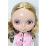 画像: ネオブライス/ディスコブギー S-26-03-15-110-TO-ZS