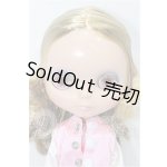 画像: ネオブライス/ディスコブギー S-26-03-15-110-TO-ZS