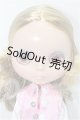 画像: ネオブライス/ディスコブギー S-26-03-15-110-TO-ZS