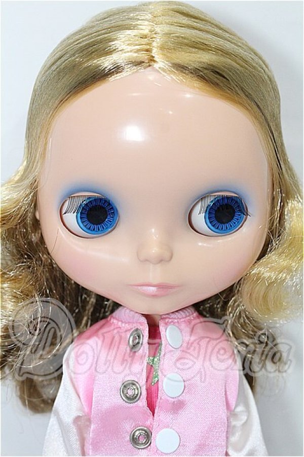 画像2: ネオブライス/ディスコブギー S-26-03-15-110-TO-ZS (2)