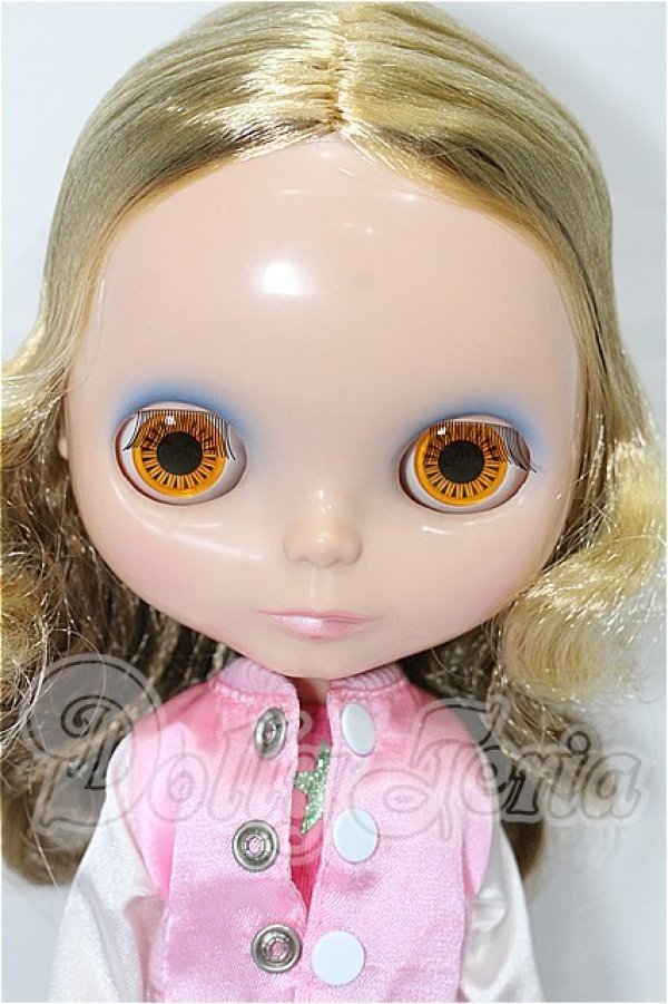 画像3: ネオブライス/ディスコブギー S-26-03-15-110-TO-ZS (3)