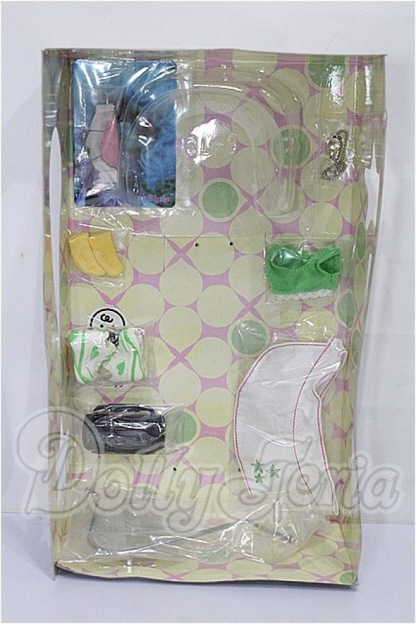 画像7: ネオブライス/ディスコブギー S-26-03-15-110-TO-ZS (7)