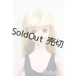 画像: ジェニー/フォトジェニックジェニー S-26-02-15-224-TO-ZS