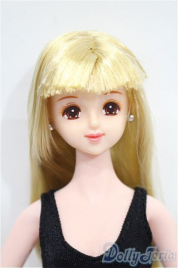 画像1: ジェニー/フォトジェニックジェニー S-26-02-15-224-TO-ZS (1)