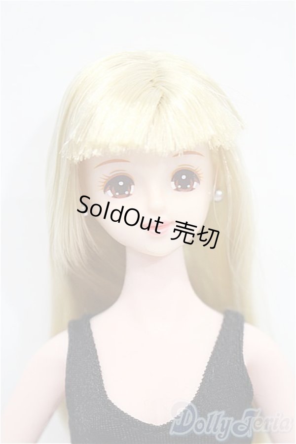 画像1: ジェニー/フォトジェニックジェニー S-26-02-15-224-TO-ZS (1)