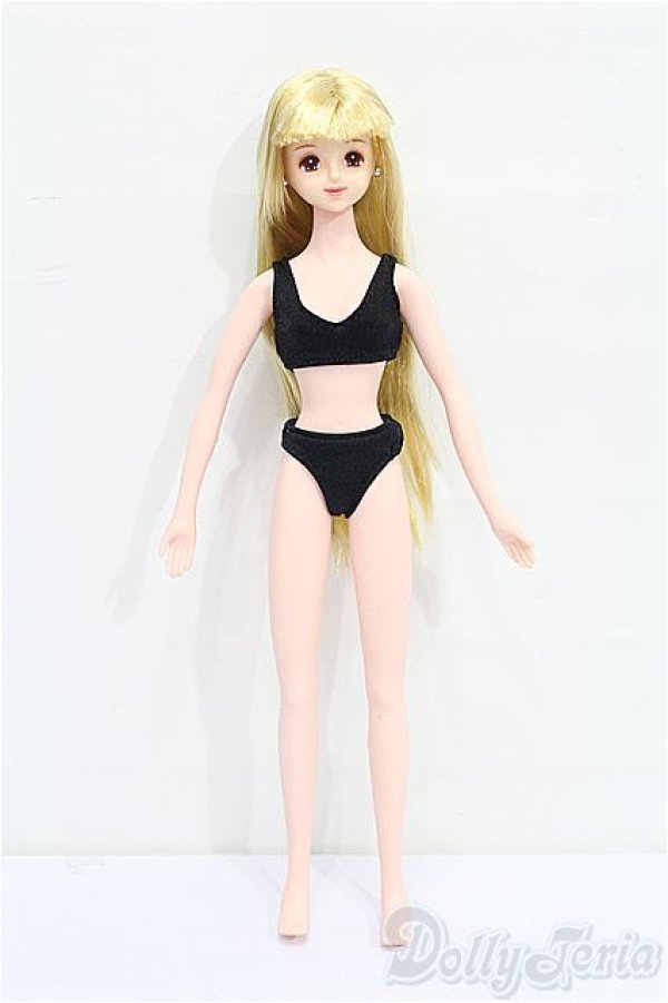 画像2: ジェニー/フォトジェニックジェニー S-26-02-15-224-TO-ZS (2)