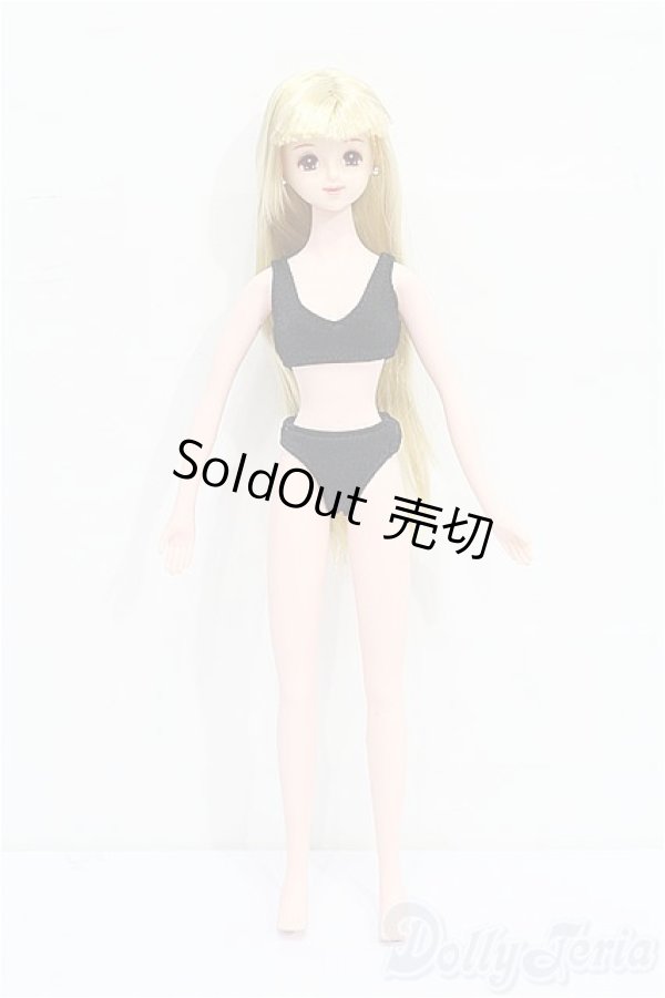 画像2: ジェニー/フォトジェニックジェニー S-26-02-15-224-TO-ZS (2)