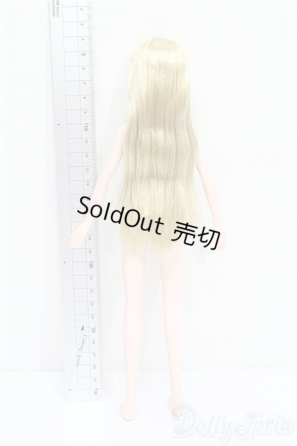 画像3: ジェニー/フォトジェニックジェニー S-26-02-15-224-TO-ZS (3)