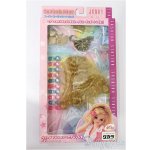 画像: ジェニー/スーパーコーディネートグッズ S-26-02-15-219-TO-ZS