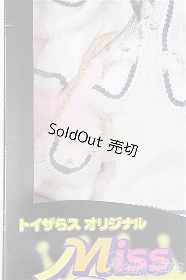 画像4: ジェニー/OF ミスジェニー ドレスセット S-26-02-15-217-TO-ZS (4)