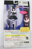 画像3: ジェニー/OF ミスジェニー ドレスセット S-26-02-15-216-TO-ZS (3)