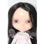 画像: ネオブライス/チェリーベリー S-26-02-22-208-TO-ZS