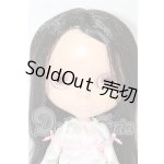 画像: ネオブライス/チェリーベリー S-26-02-22-208-TO-ZS