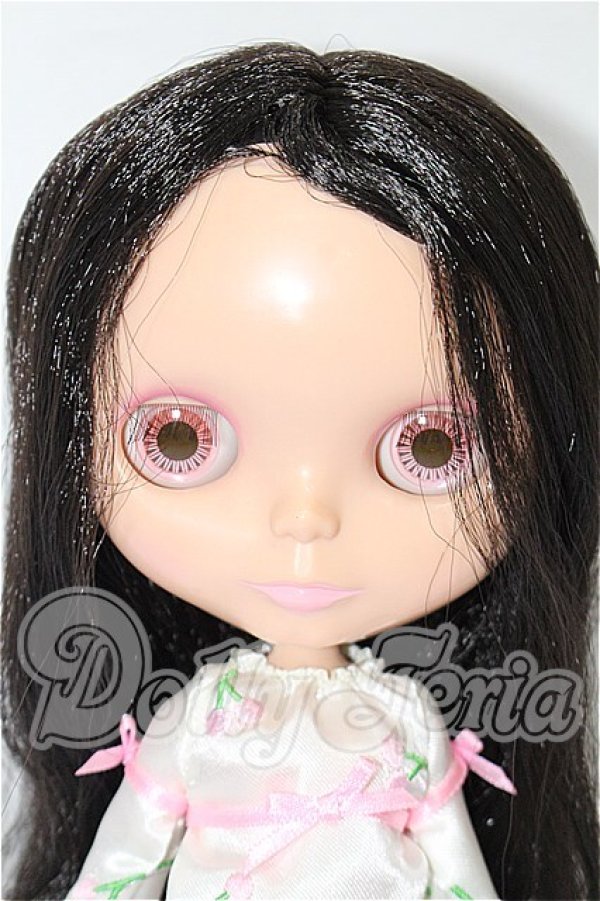 画像1: ネオブライス/チェリーベリー S-26-02-22-208-TO-ZS (1)