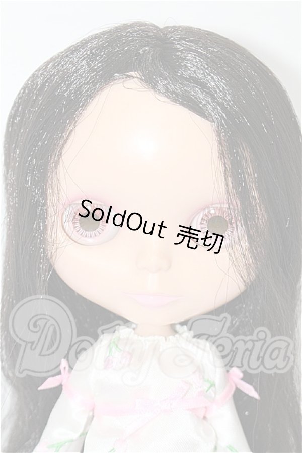 画像1: ネオブライス/チェリーベリー S-26-02-22-208-TO-ZS (1)