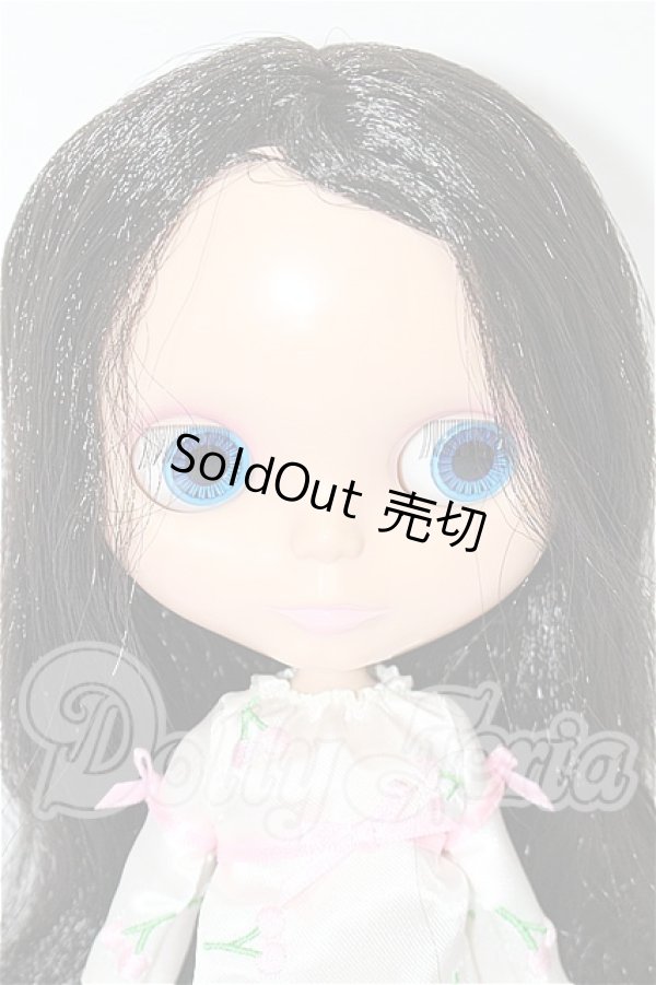 画像2: ネオブライス/チェリーベリー S-26-02-22-208-TO-ZS (2)