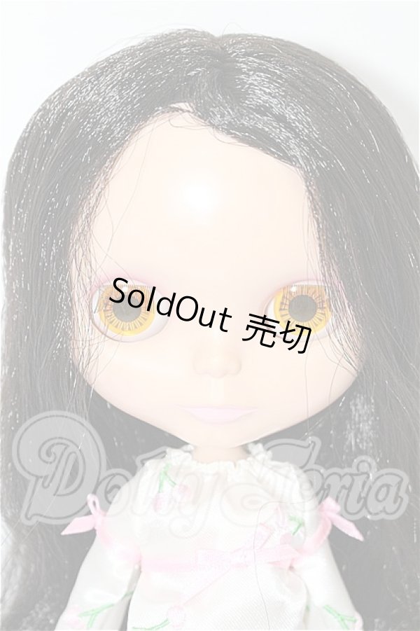 画像3: ネオブライス/チェリーベリー S-26-02-22-208-TO-ZS (3)