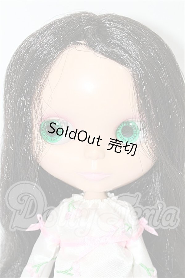 画像4: ネオブライス/チェリーベリー S-26-02-22-208-TO-ZS (4)