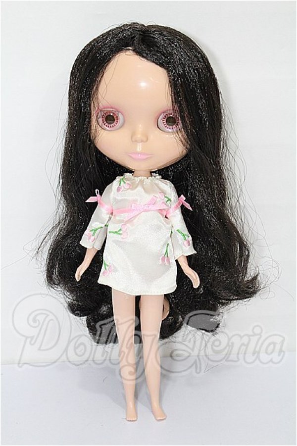 画像5: ネオブライス/チェリーベリー S-26-02-22-208-TO-ZS (5)