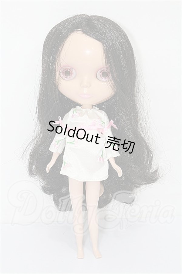 画像5: ネオブライス/チェリーベリー S-26-02-22-208-TO-ZS (5)