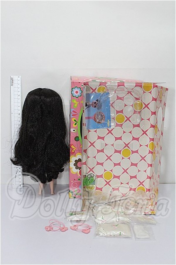 画像6: ネオブライス/チェリーベリー S-26-02-22-208-TO-ZS (6)